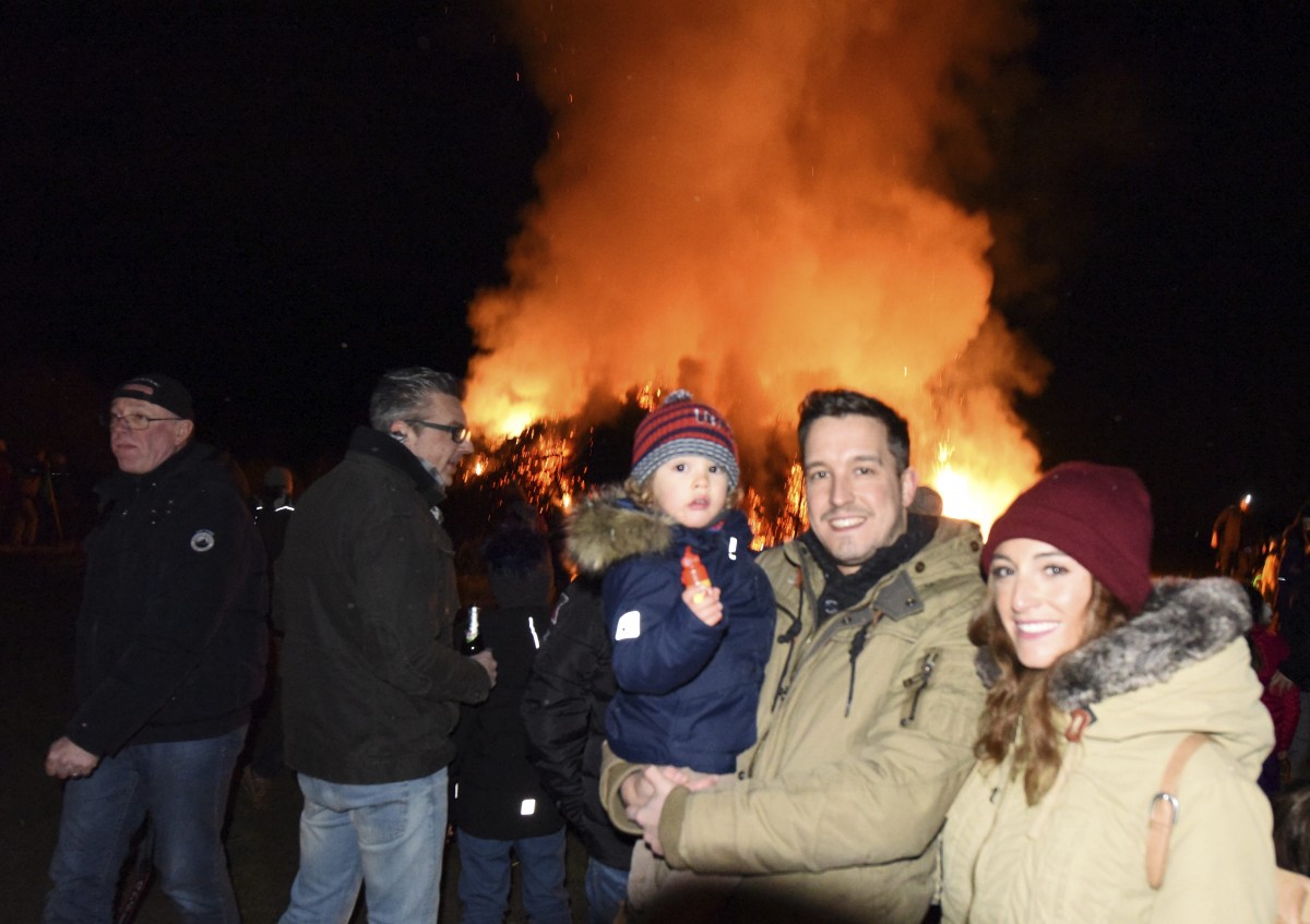 Foto: Alain Rischard