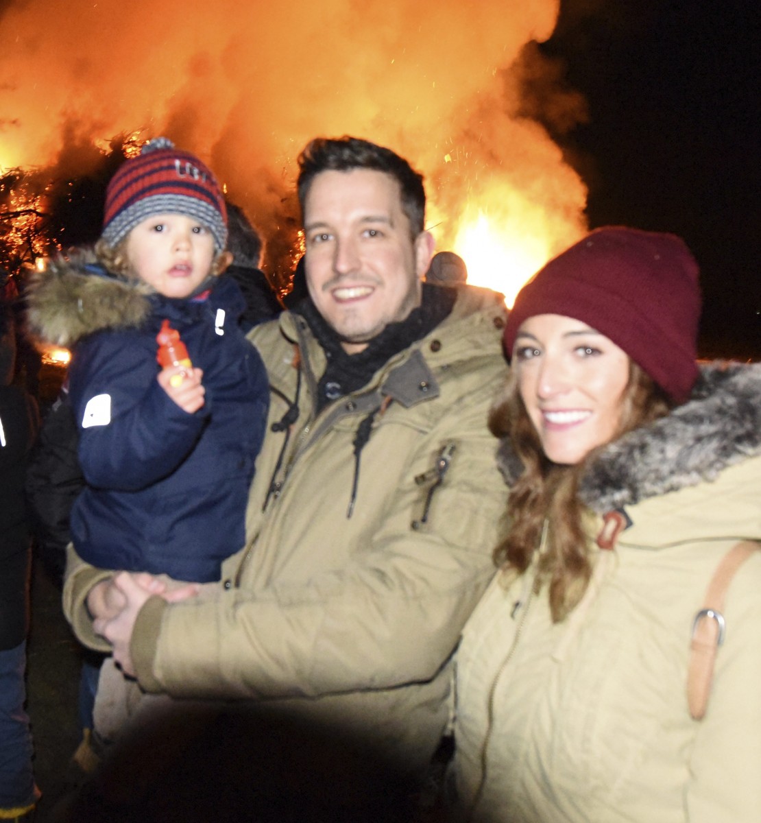 Foto: Alain Rischard