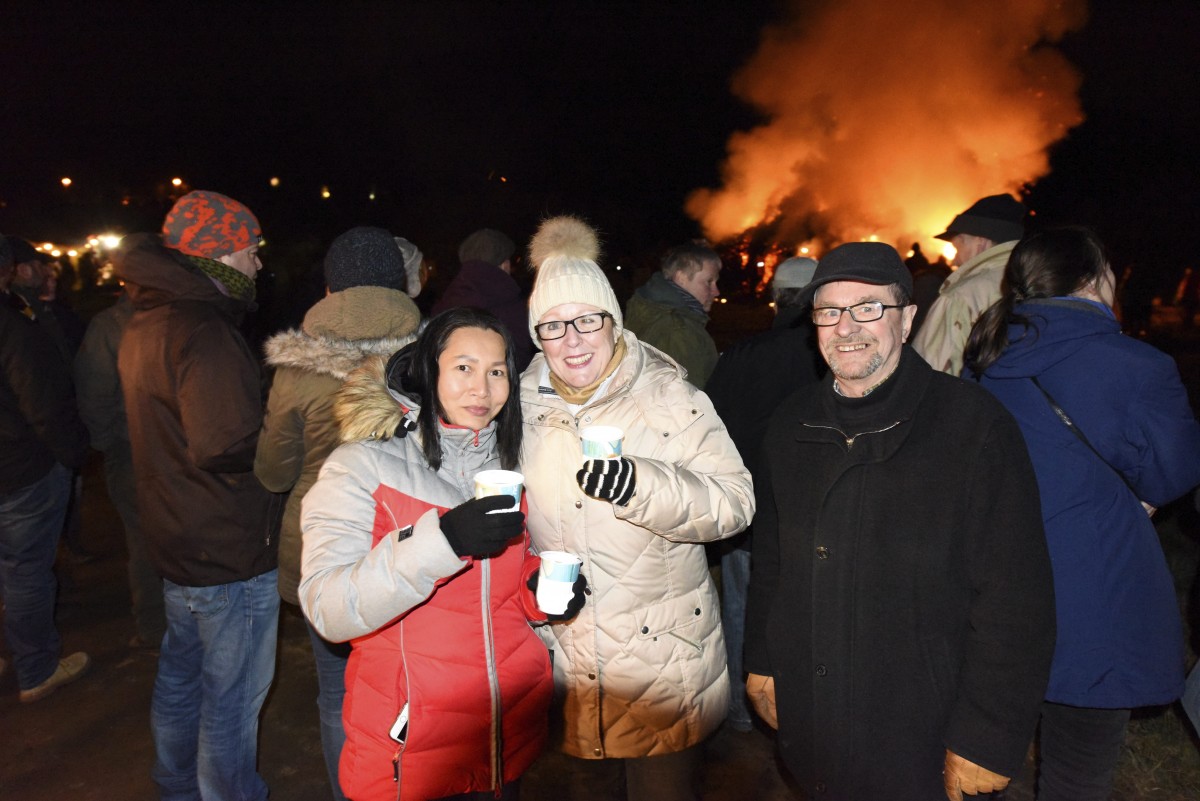 Foto: Alain Rischard