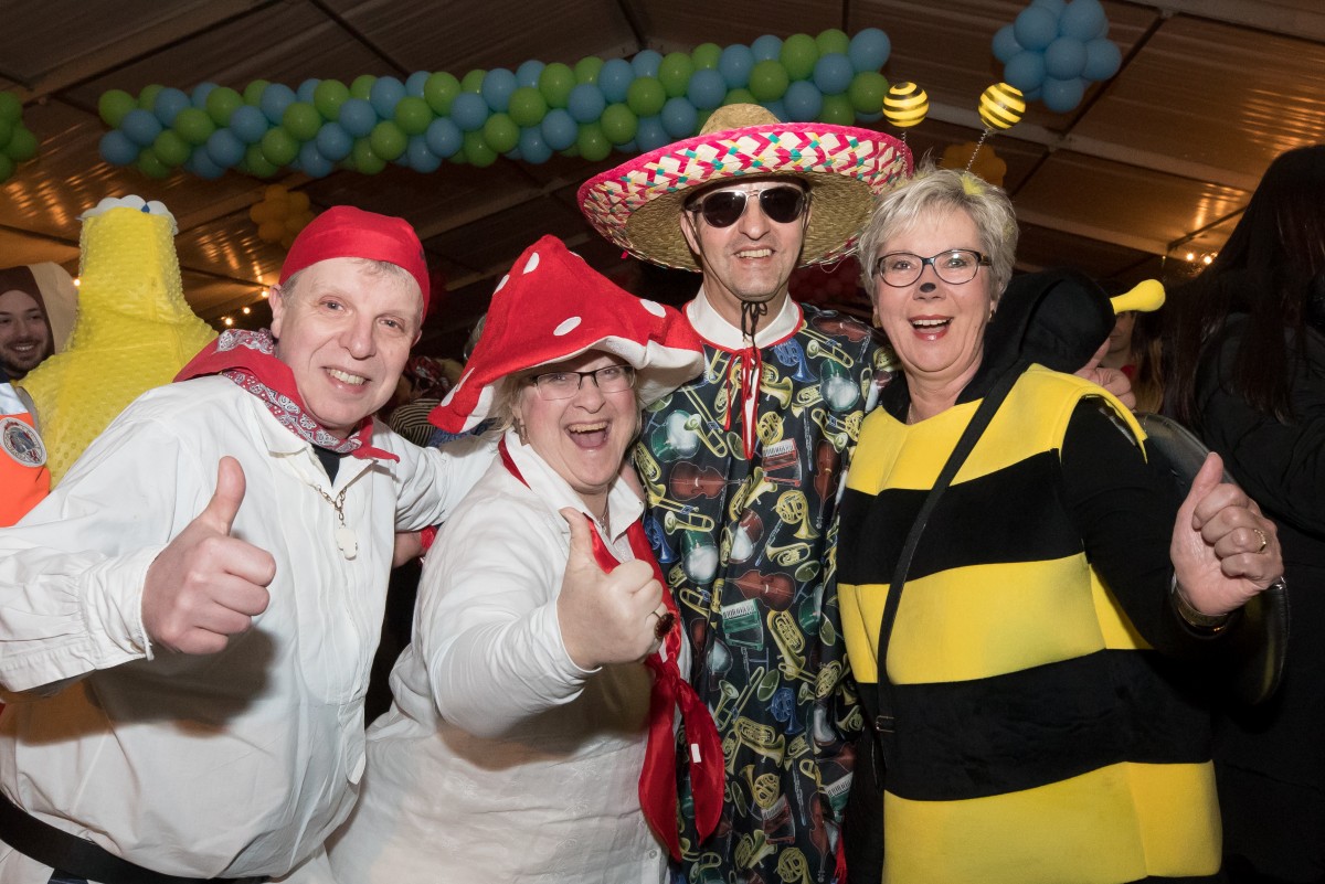 Foto: Ville de Differdange / claude piscitelli