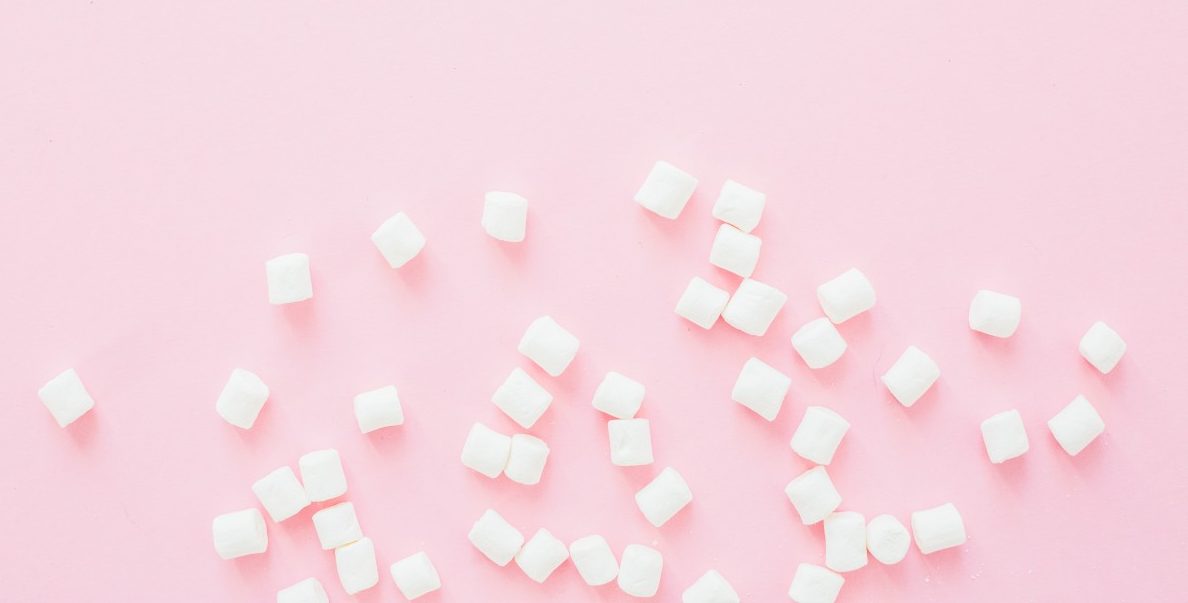 Herausforderer Zucker