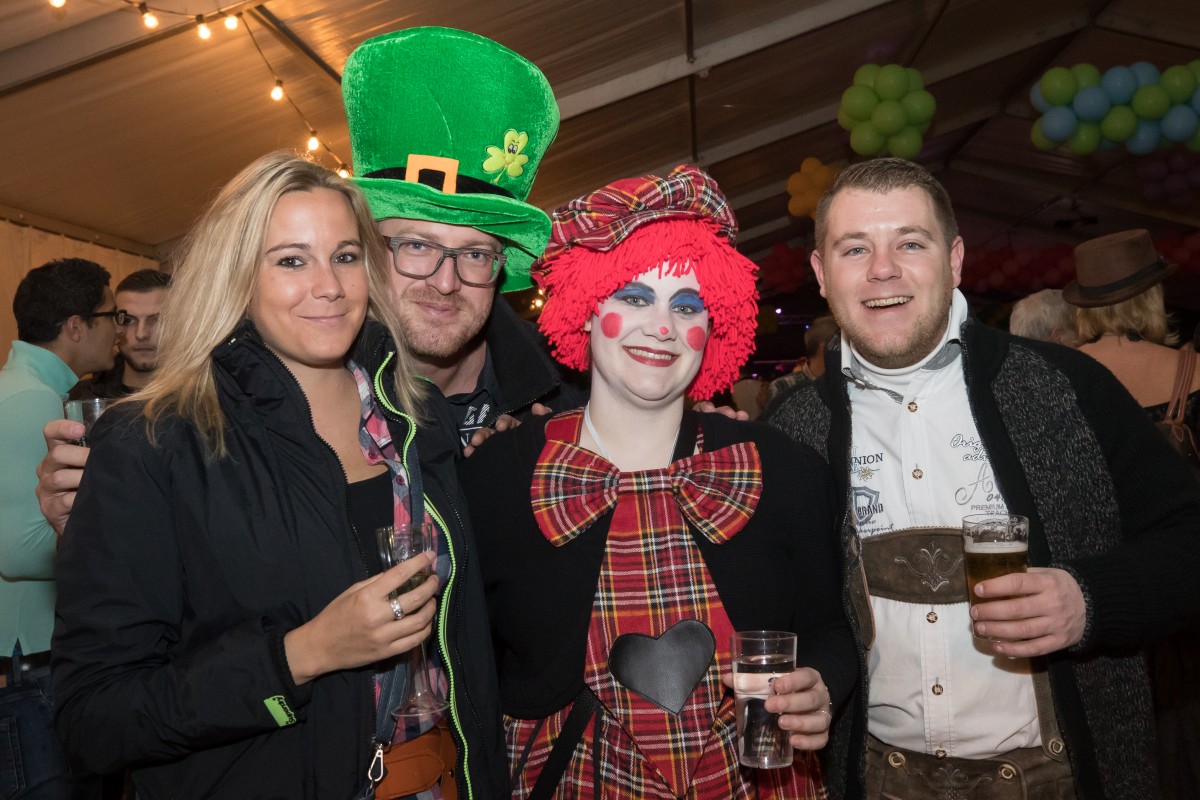 Foto: Ville de Differdange / claude piscitelli