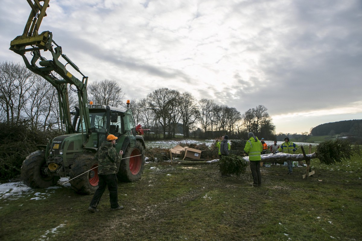 18.02.2018_Editpress_419013
