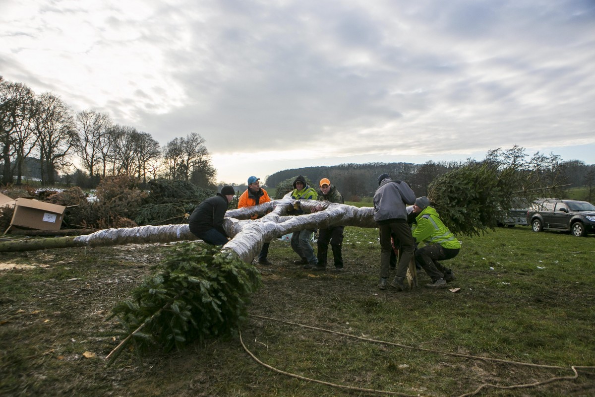 18.02.2018_Editpress_419014