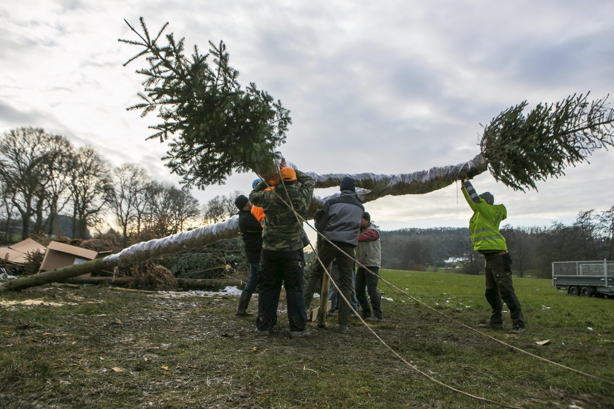 18.02.2018_Editpress_419016