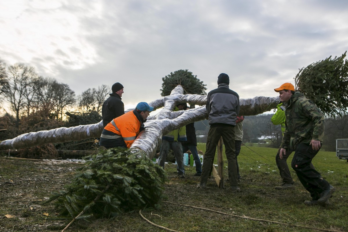 18.02.2018_Editpress_419018