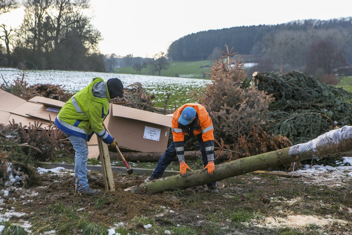 18.02.2018_Editpress_419020