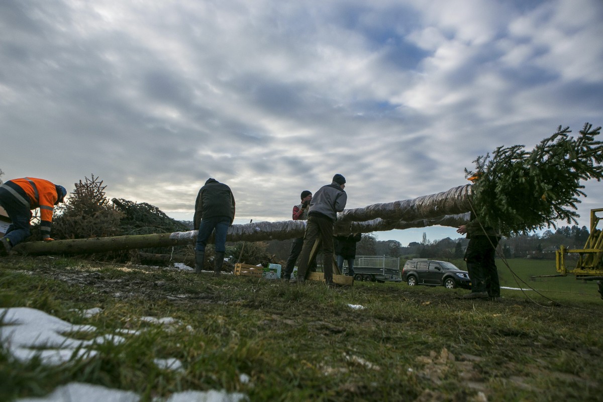 18.02.2018_Editpress_419021