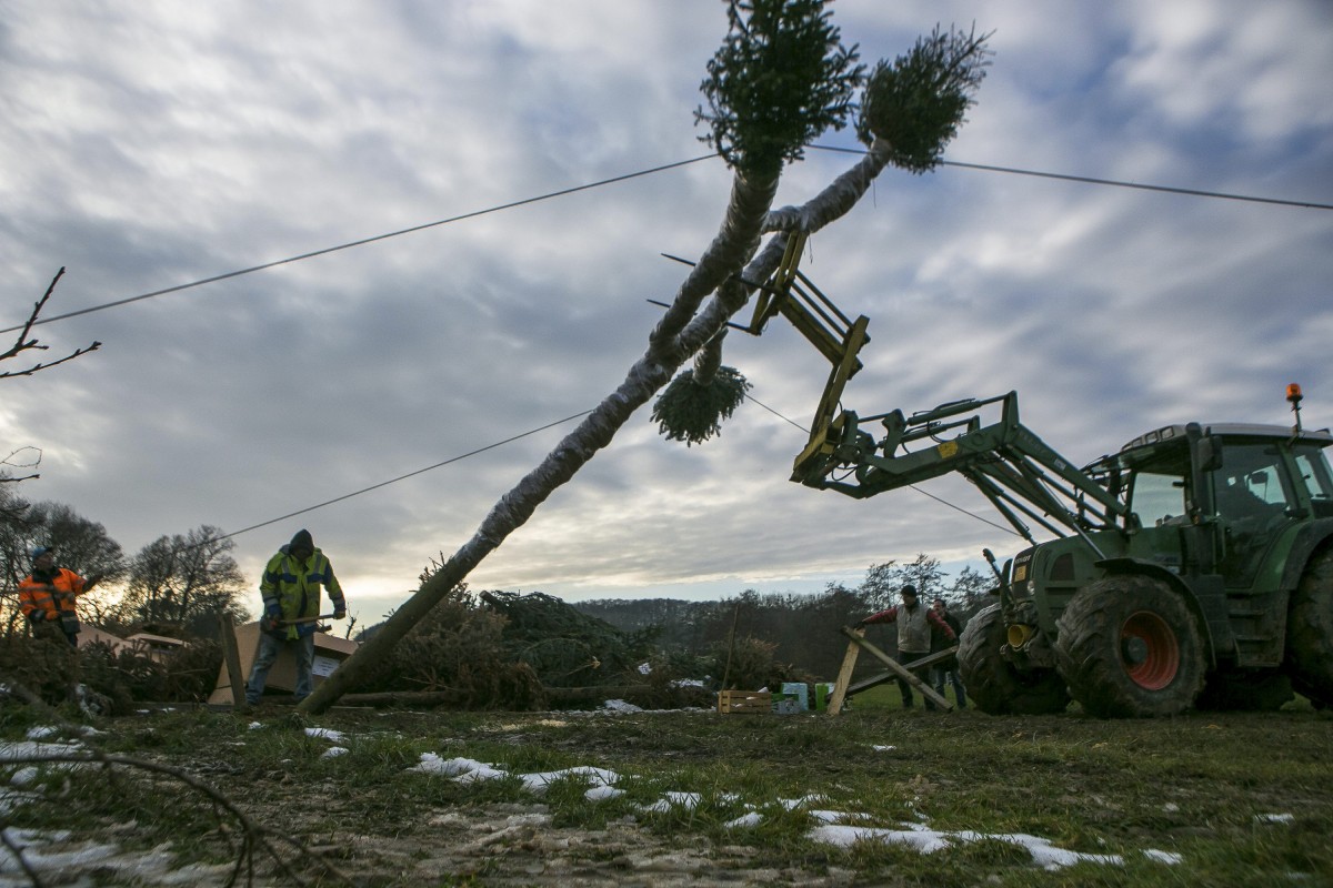 18.02.2018_Editpress_419023