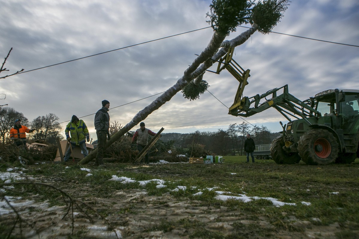 18.02.2018_Editpress_419024