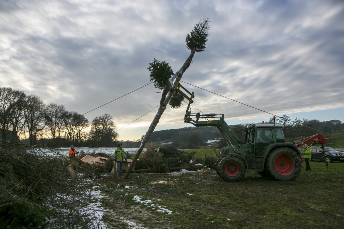 18.02.2018_Editpress_419025