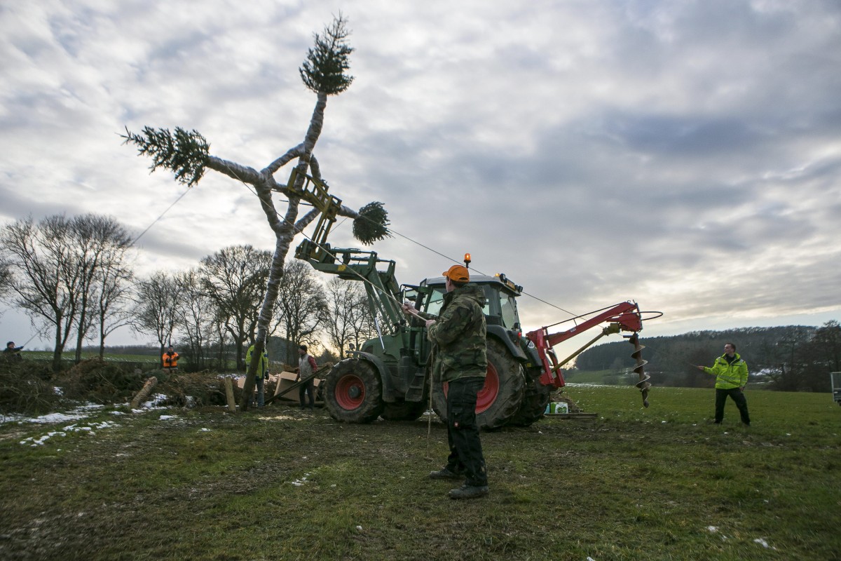 18.02.2018_Editpress_419026