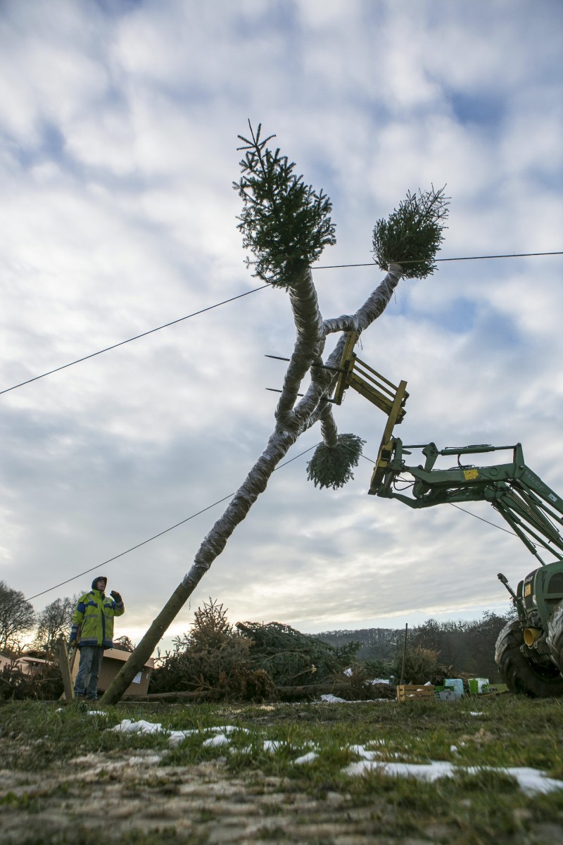 18.02.2018_Editpress_419027