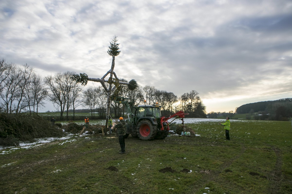 18.02.2018_Editpress_419028