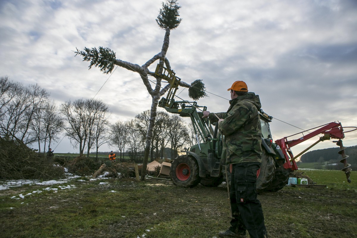 18.02.2018_Editpress_419029