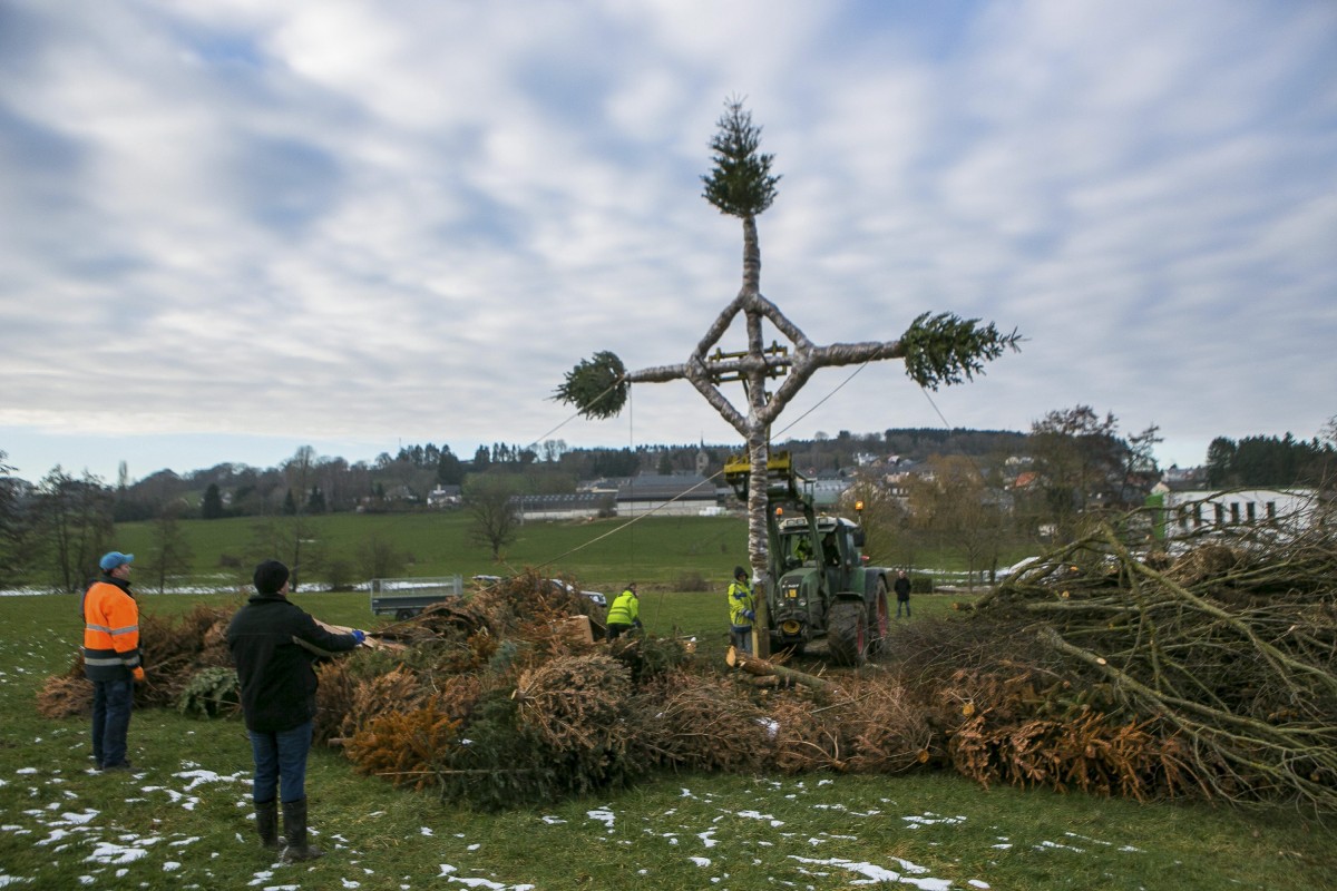 18.02.2018_Editpress_419030