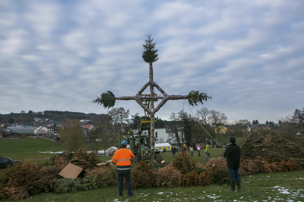 18.02.2018_Editpress_419031