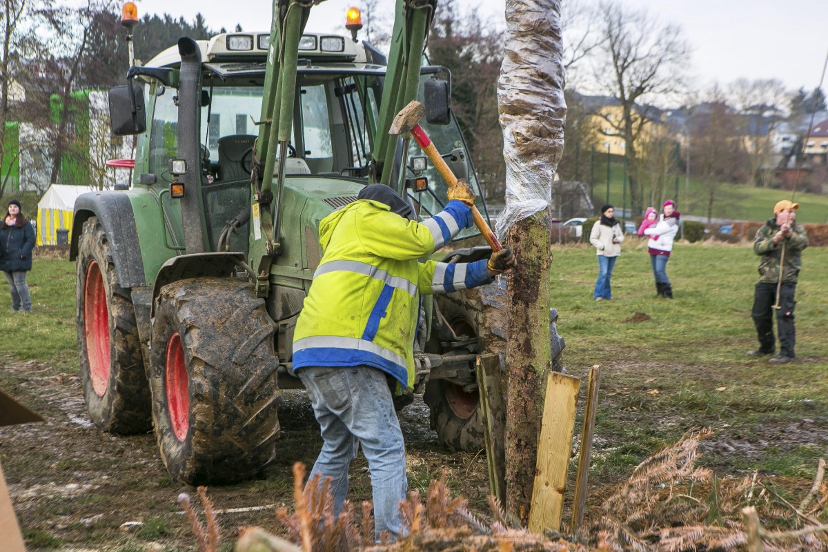 18.02.2018_Editpress_419034