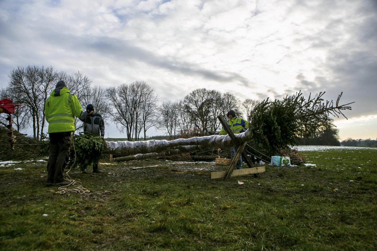 18.02.2018_Editpress_419035