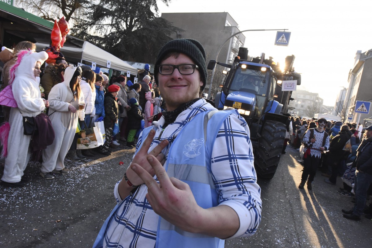 18.02.2018_Editpress_419105