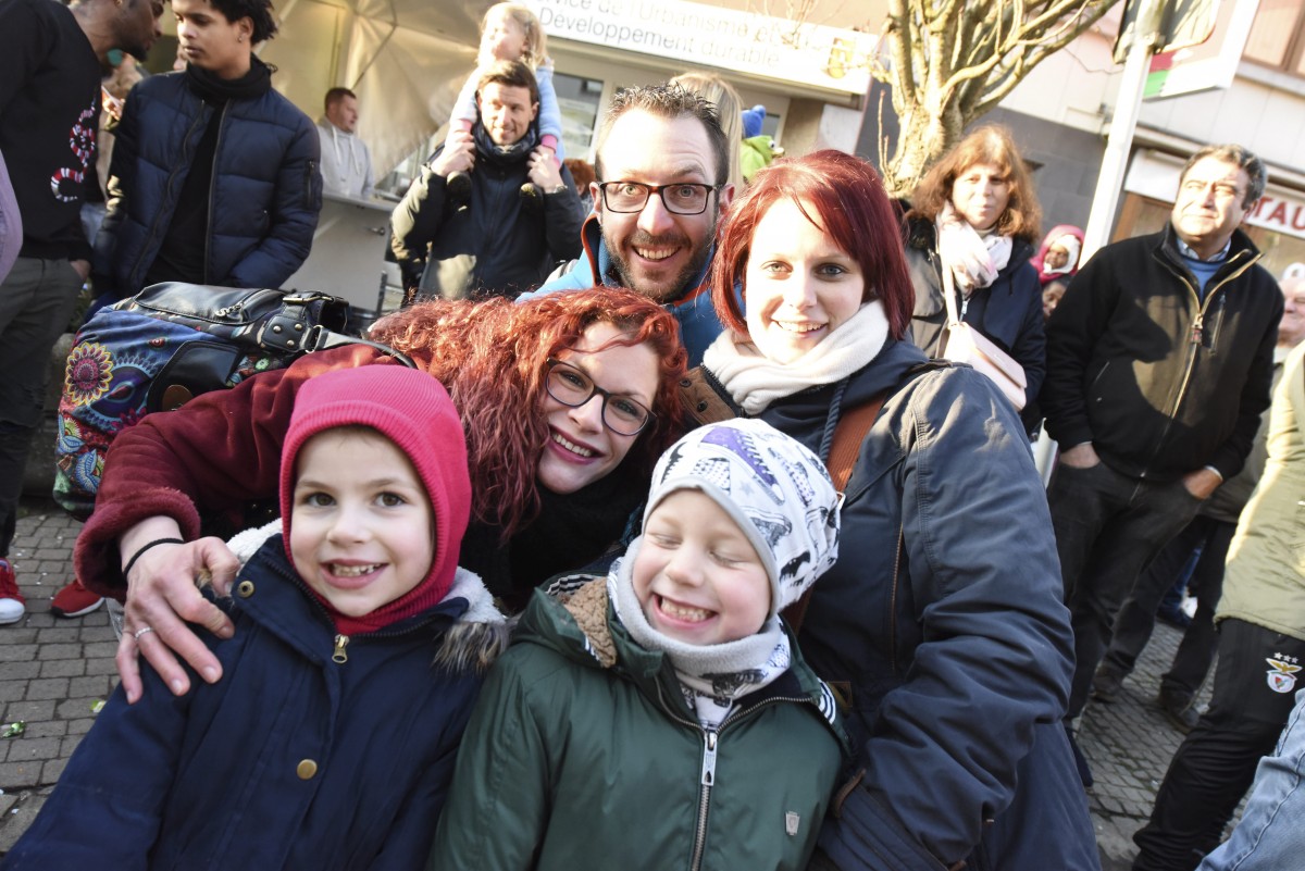 18.02.2018_Editpress_419107