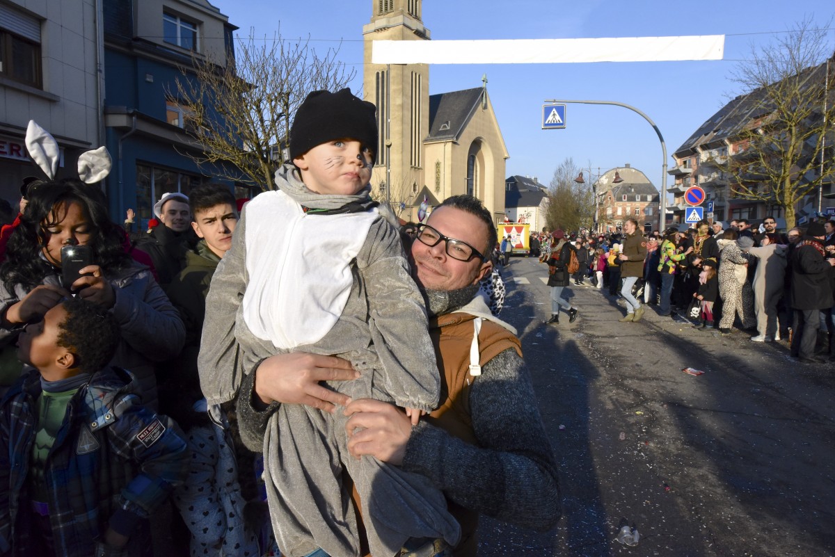 18.02.2018_Editpress_419108