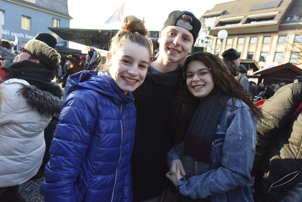 18.02.2018_Editpress_419109