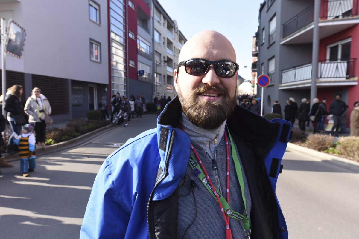 18.02.2018_Editpress_419110