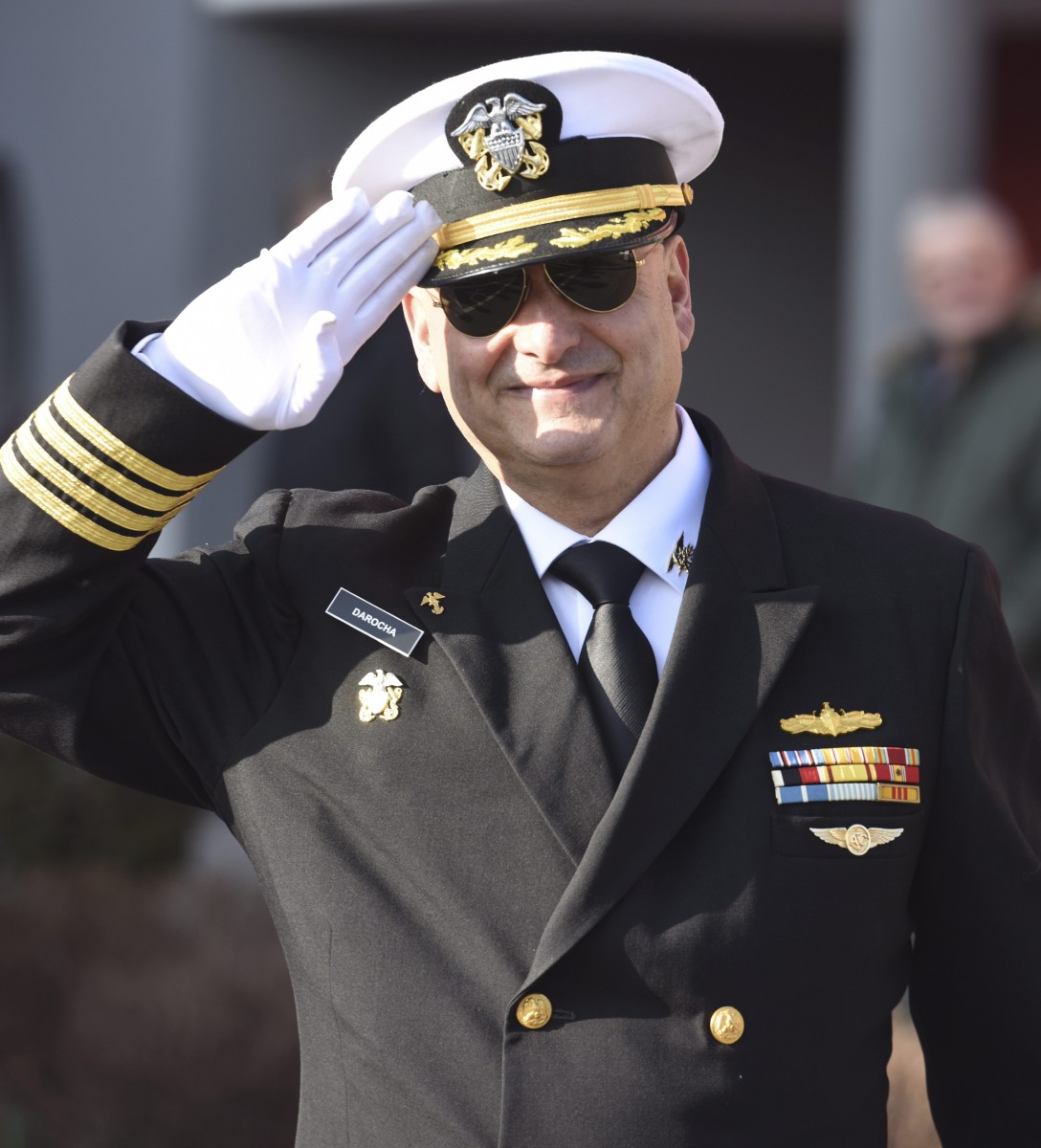 18.02.2018_Editpress_419111