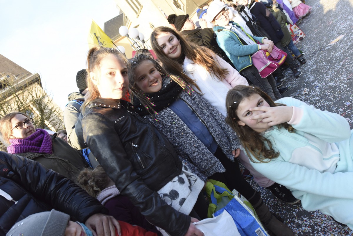 18.02.2018_Editpress_419113