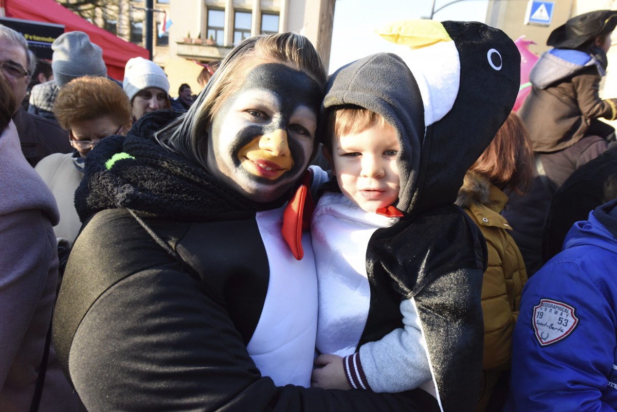 18.02.2018_Editpress_419114