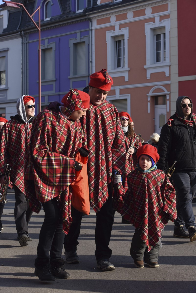 18.02.2018_Editpress_419115