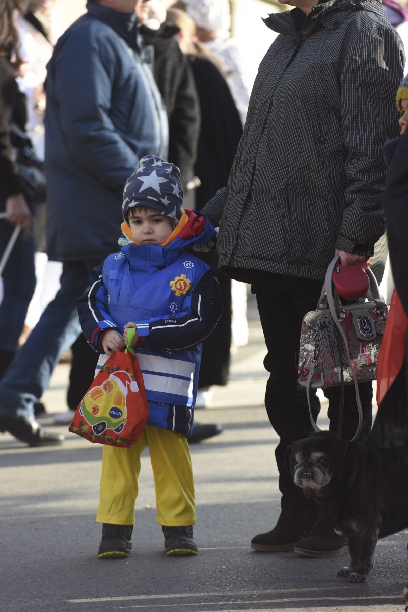 18.02.2018_Editpress_419117