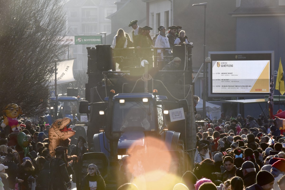 18.02.2018_Editpress_419118