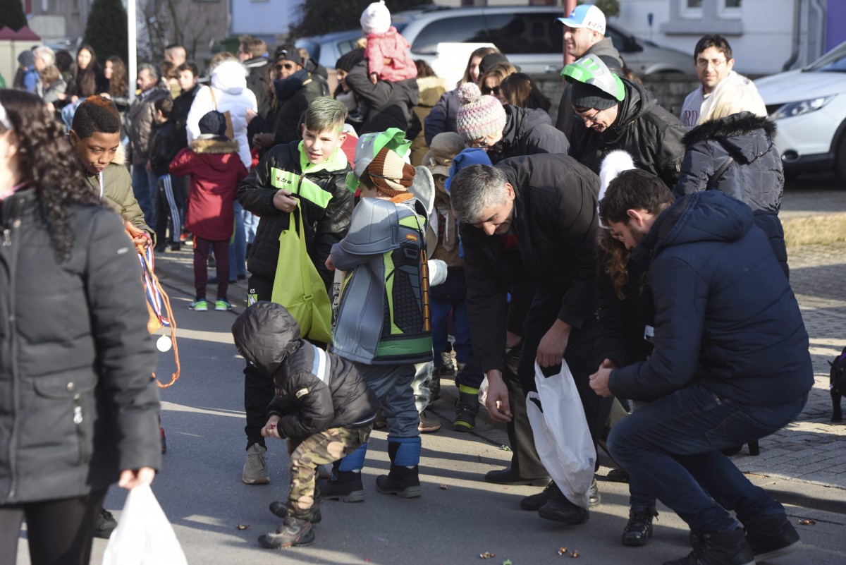 18.02.2018_Editpress_419119