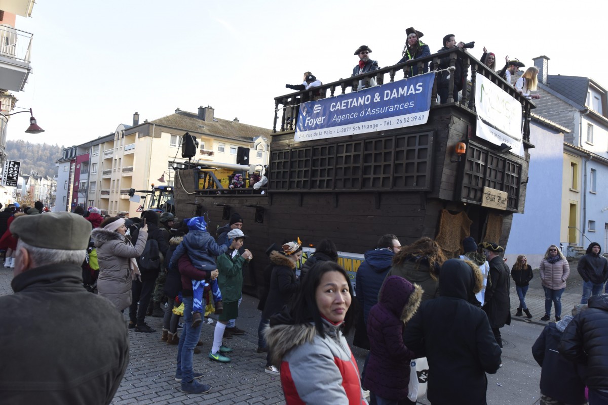 18.02.2018_Editpress_419120