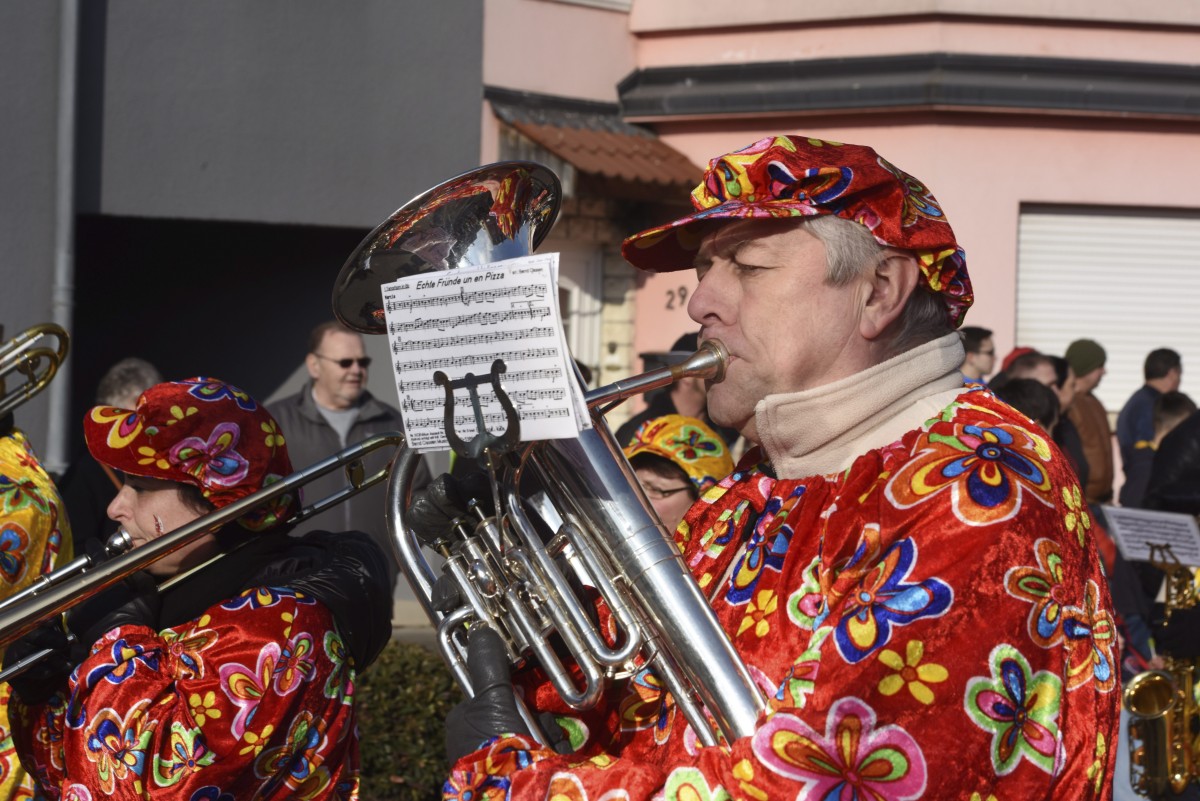 18.02.2018_Editpress_419121