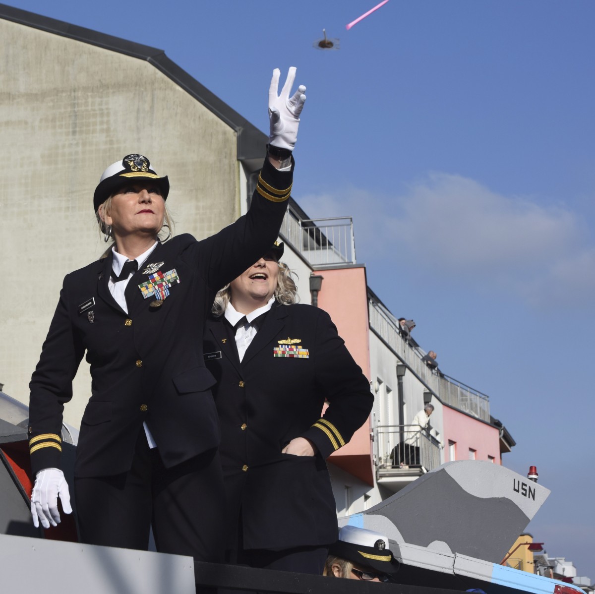 18.02.2018_Editpress_419125