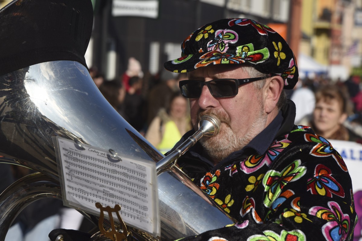 18.02.2018_Editpress_419126