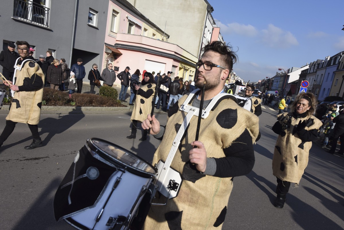 18.02.2018_Editpress_419127