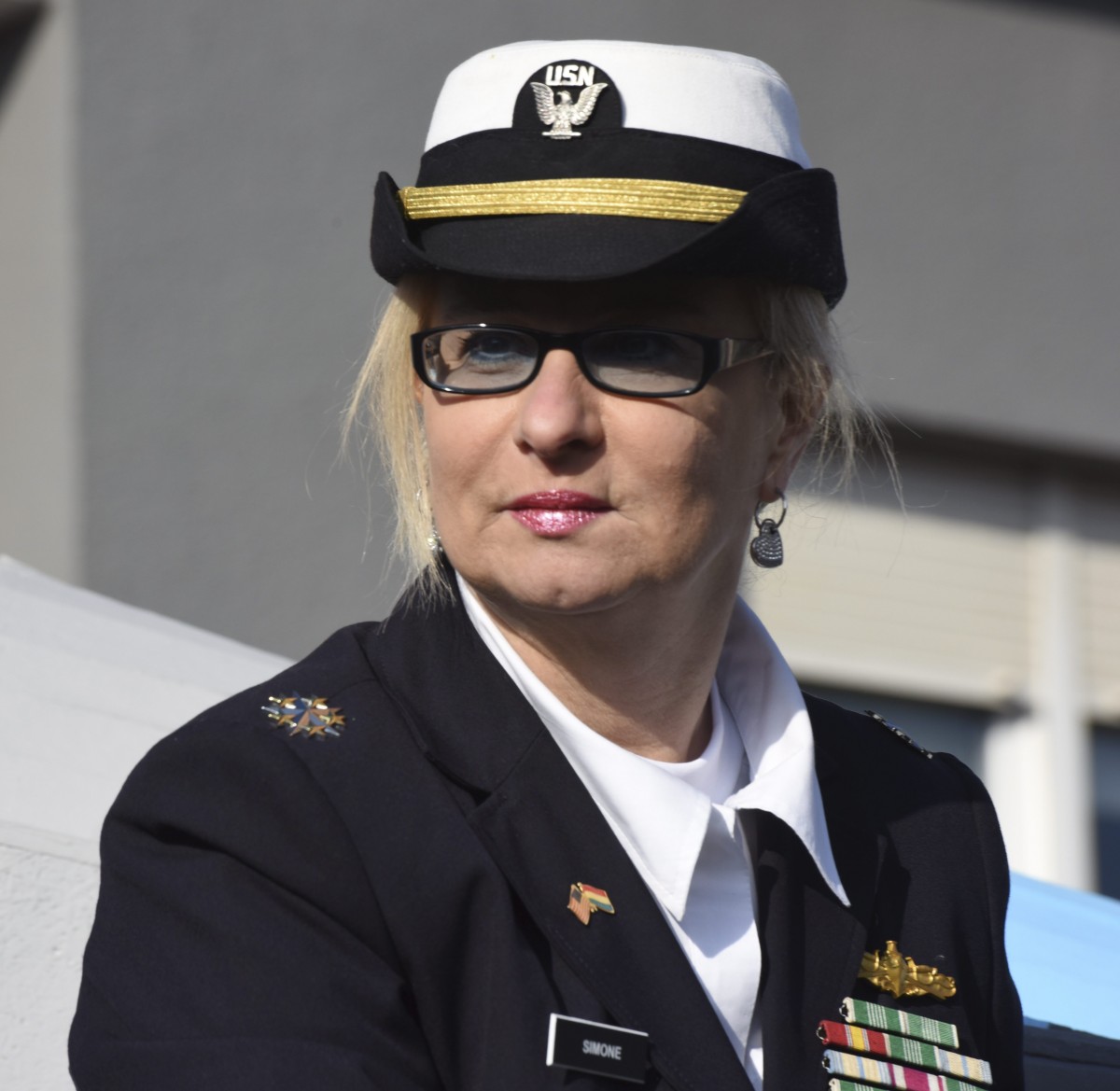 18.02.2018_Editpress_419128