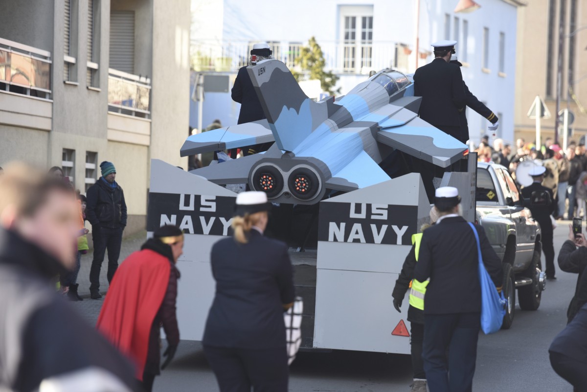 18.02.2018_Editpress_419130