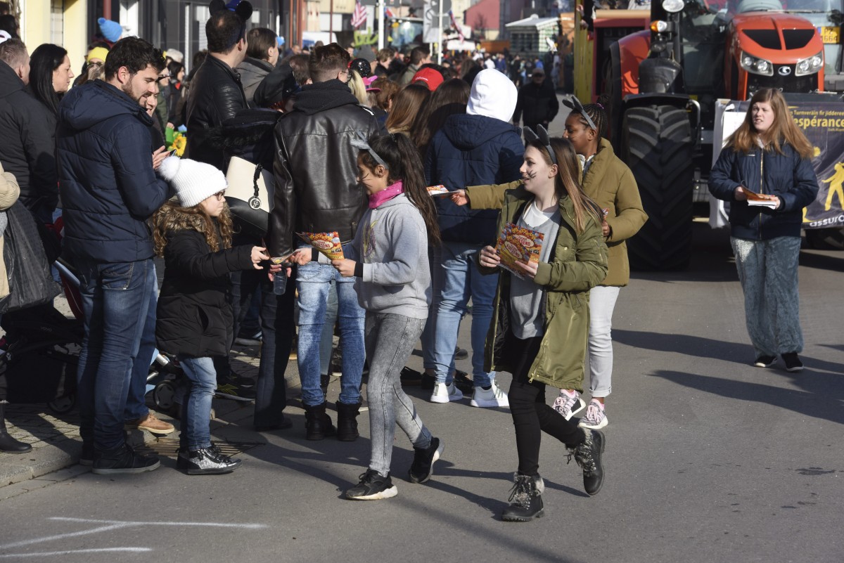 18.02.2018_Editpress_419131