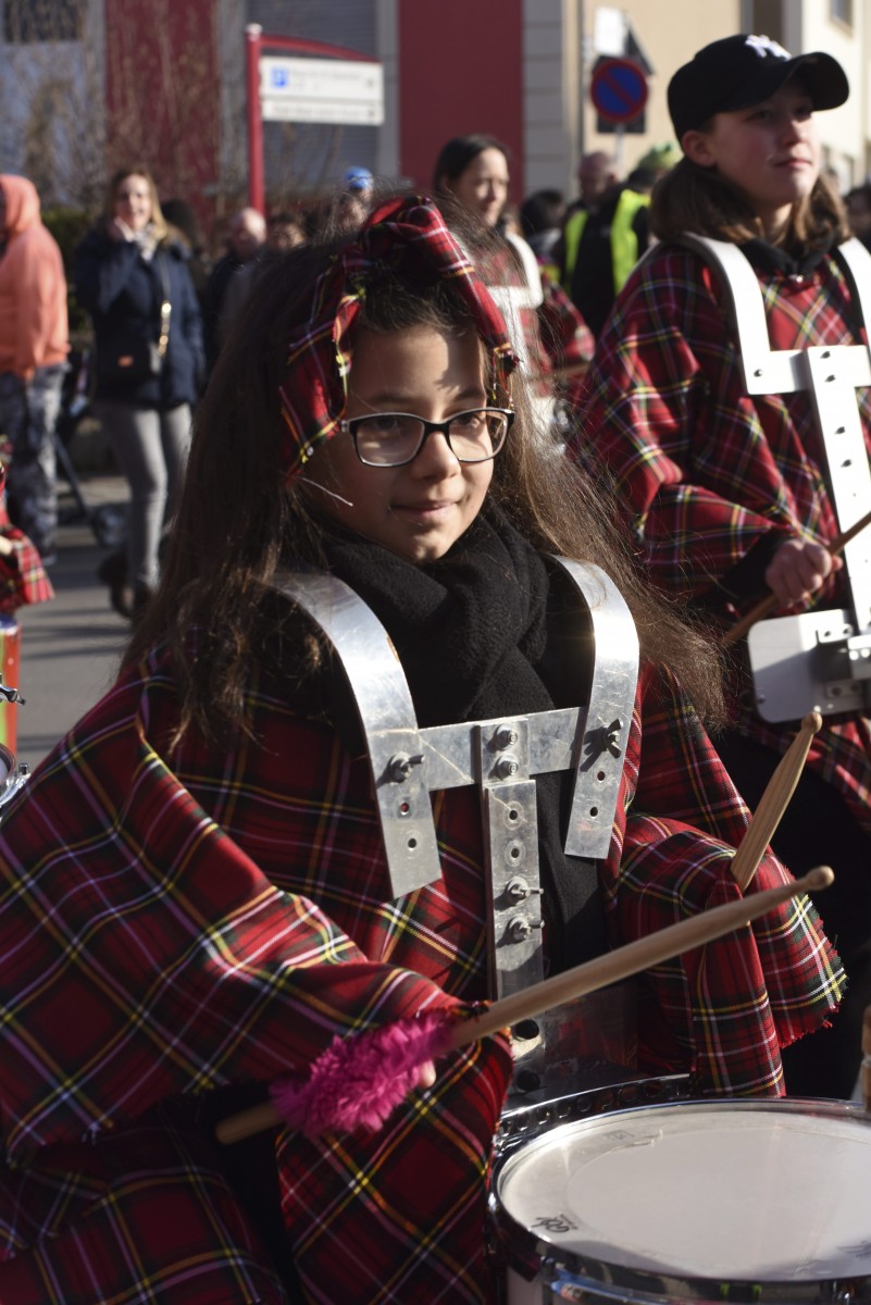 18.02.2018_Editpress_419132