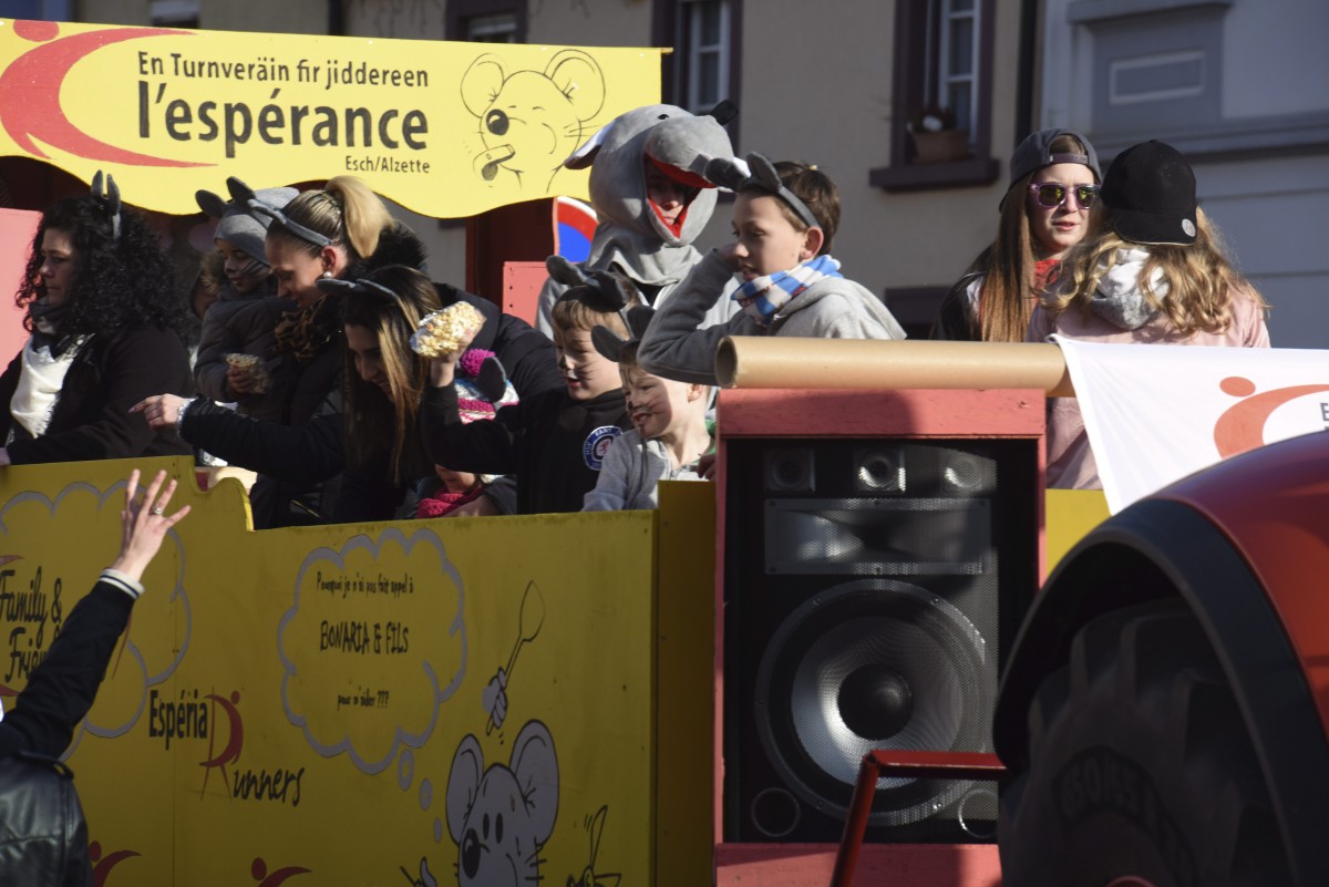 18.02.2018_Editpress_419133