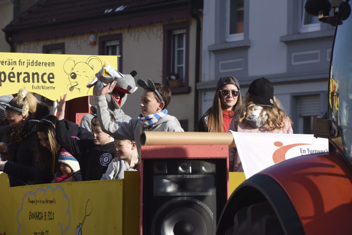 18.02.2018_Editpress_419134