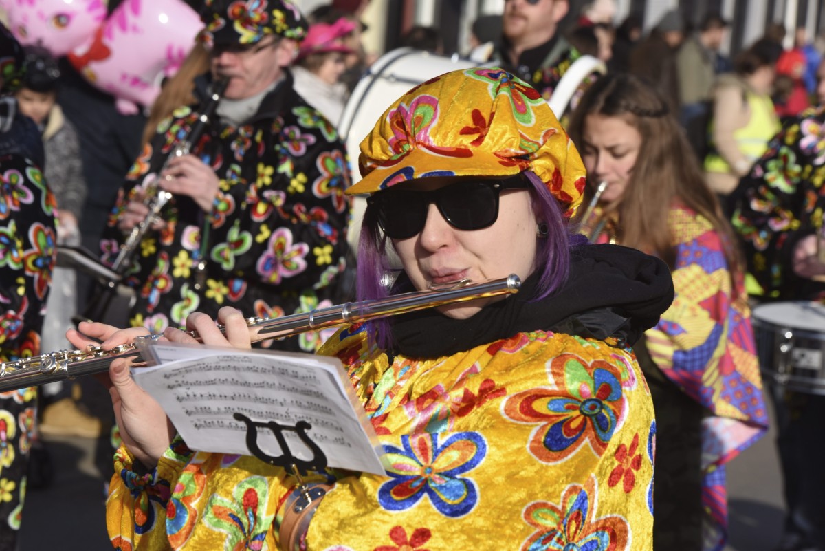 18.02.2018_Editpress_419135