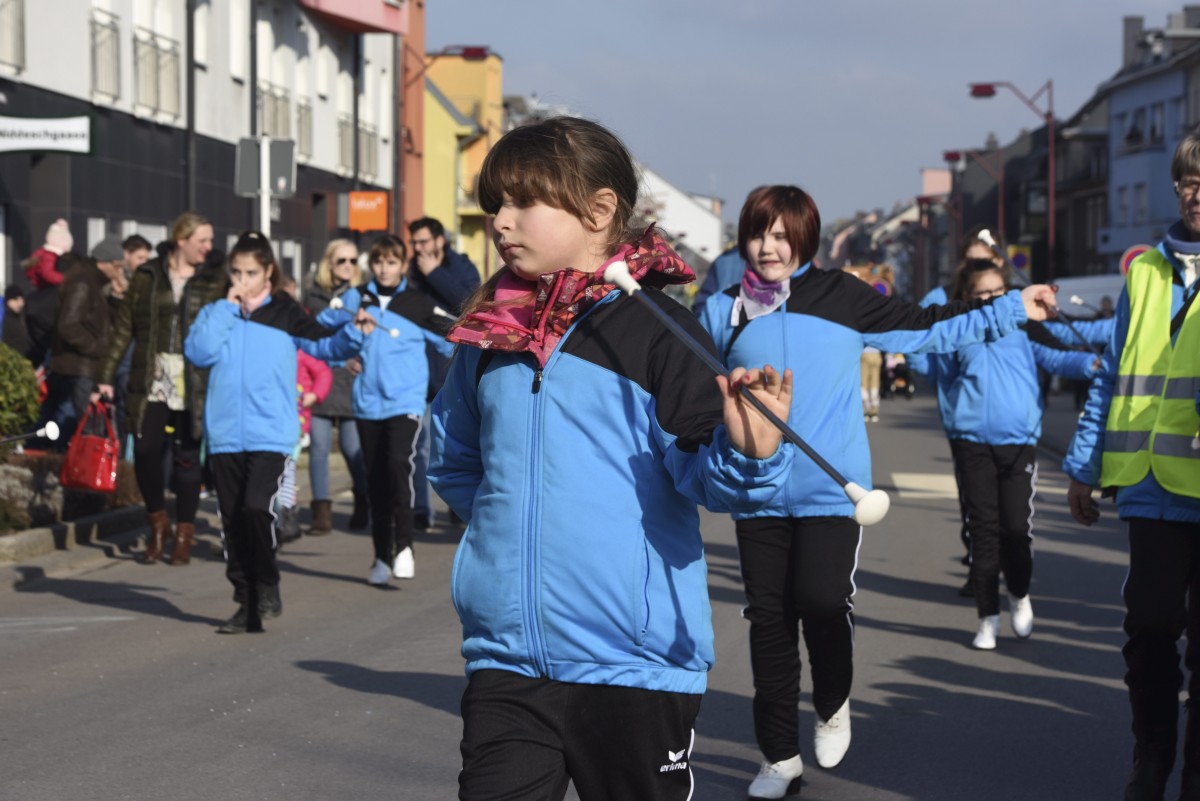 18.02.2018_Editpress_419136