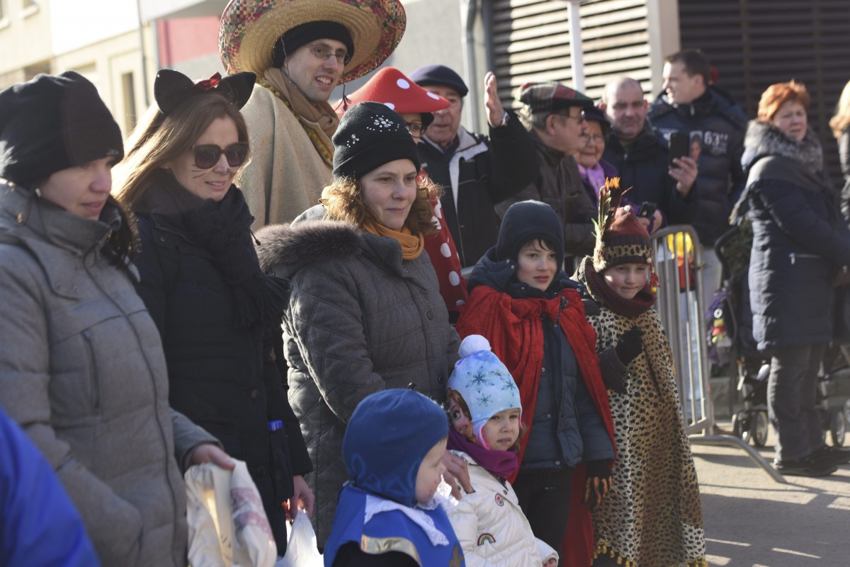 18.02.2018_Editpress_419137