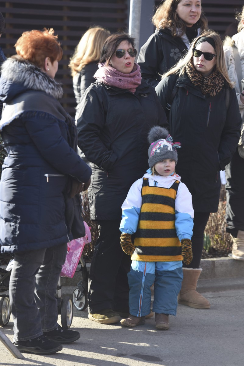 18.02.2018_Editpress_419138